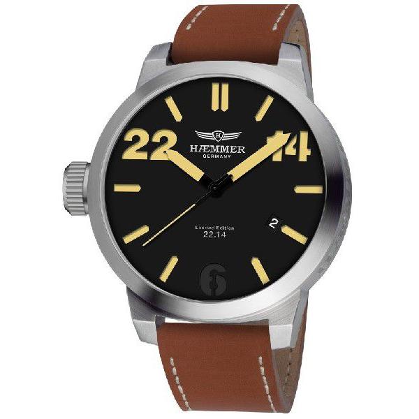 w}[ HAEMMER 萶Yi DUBLIN HQ-02 rv Y ^tFCX