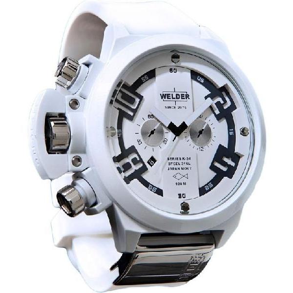 WELDER 送料無料 WELDER（ウェルダー） K24_3311 : Googoods 