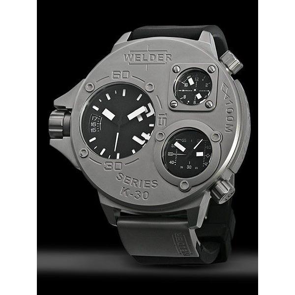 WELDER 送料無料 WELDER（ウェルダー） K30_9000 : Googoods 
