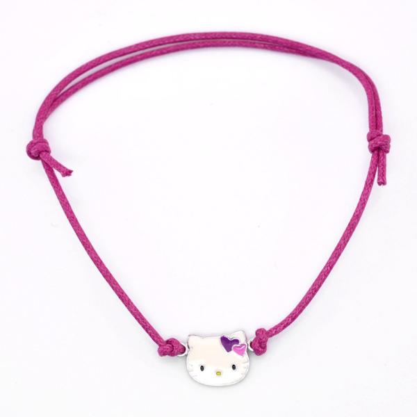 ʉi Hello Kitty n[LeB[@uXbg K4C008F