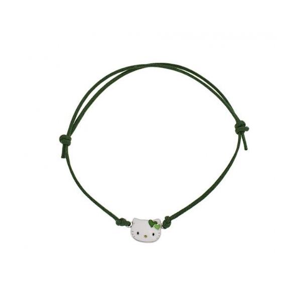 ʉi Hello Kitty n[LeB[@uXbg K5C008V