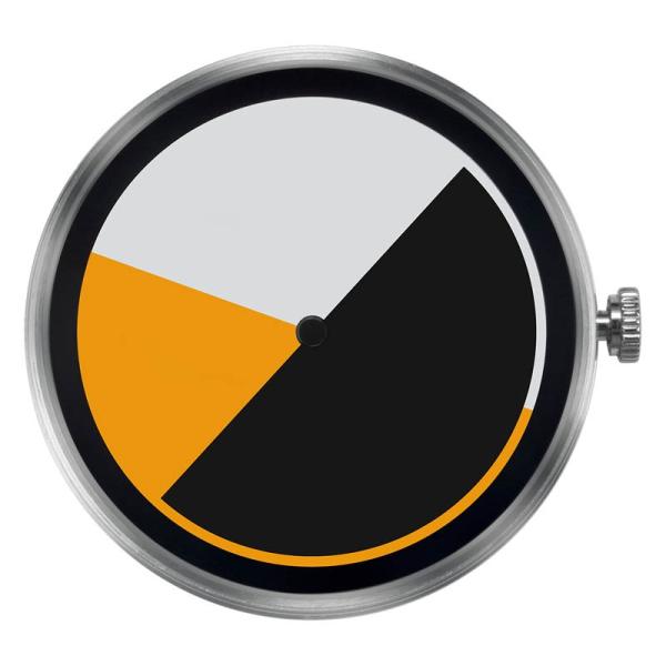 ZEROO [ pCLOCK BODY drNH[c rv jp i:M01001