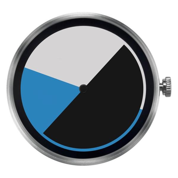 ZEROO [ pCLOCK BODY drNH[c rv jp i:M01002