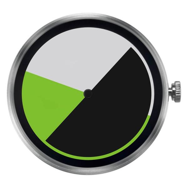 ZEROO �[�� �����pCLOCK BODY �d�r���N�H�[�c �r���v �j�����p �i��:M01004