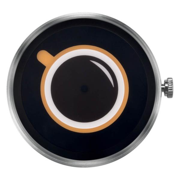 ZEROO �[�� �����pCLOCK BODY �d�r���N�H�[�c �r���v �j�����p �i��:M03009