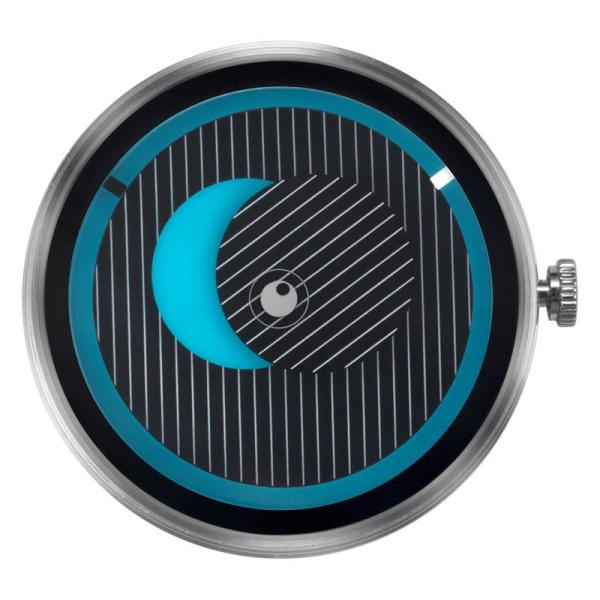 ZEROO �[�� �����pCLOCK BODY �d�r���N�H�[�c �r���v �j�����p �i��:M05013