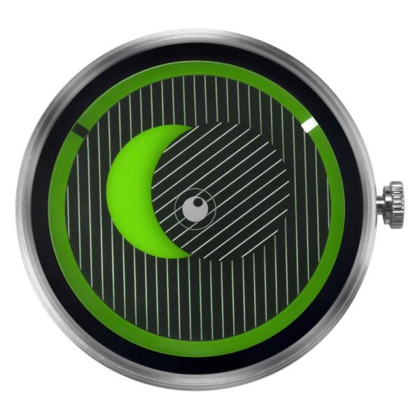 ZEROO �[�� �����pCLOCK BODY �d�r���N�H�[�c �r���v �j�����p �i��:M05014