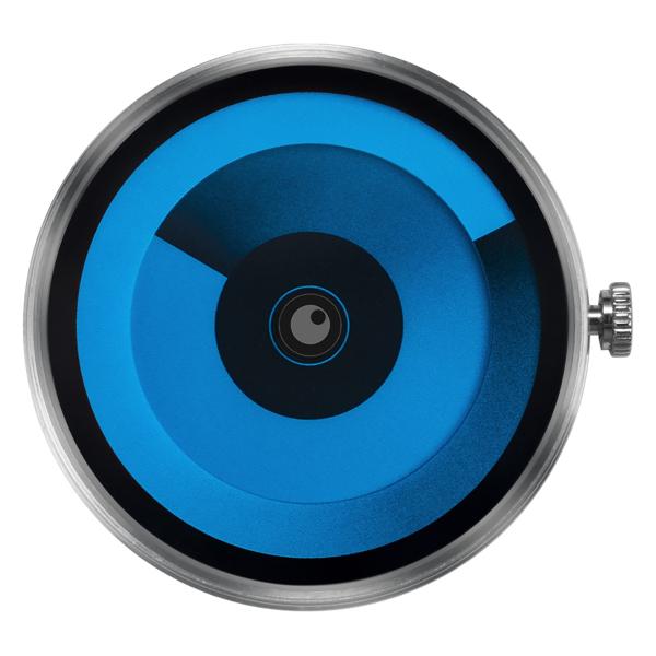 ZEROO �[�� �����pCLOCK BODY �d�r���N�H�[�c �r���v �j�����p �i��:M06015