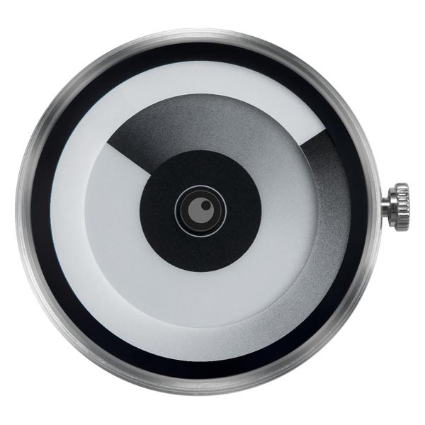 ZEROO [ pCLOCK BODY drNH[c rv jp i:M06016