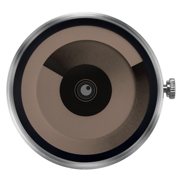 ZEROO �[�� �����pCLOCK BODY �d�r���N�H�[�c �r���v �j�����p �i��:M06019