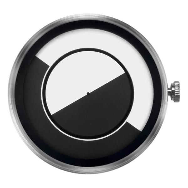 ZEROO �[�� �����pCLOCK BODY �d�r���N�H�[�c �r���v �j�����p �i��:M08031