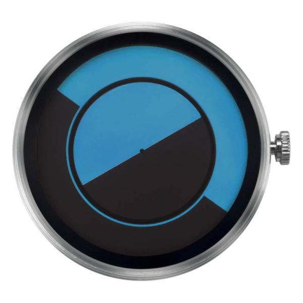 ZEROO [ pCLOCK BODY drNH[c rv jp i:M08032