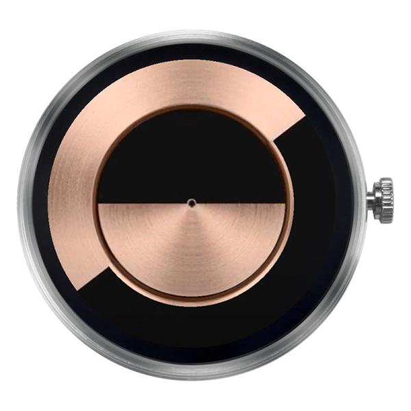 ZEROO �[�� �����pCLOCK BODY �d�r���N�H�[�c �r���v �j�����p �i��:M08033