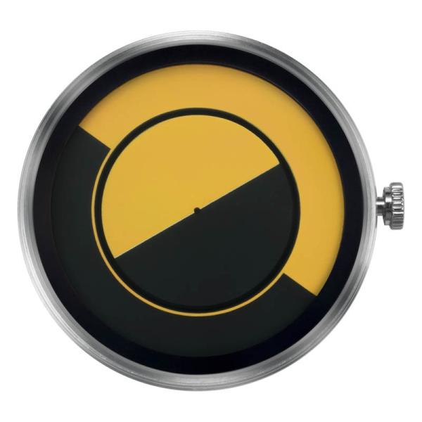 ZEROO �[�� �����pCLOCK BODY �d�r���N�H�[�c �r���v �j�����p �i��:M08034