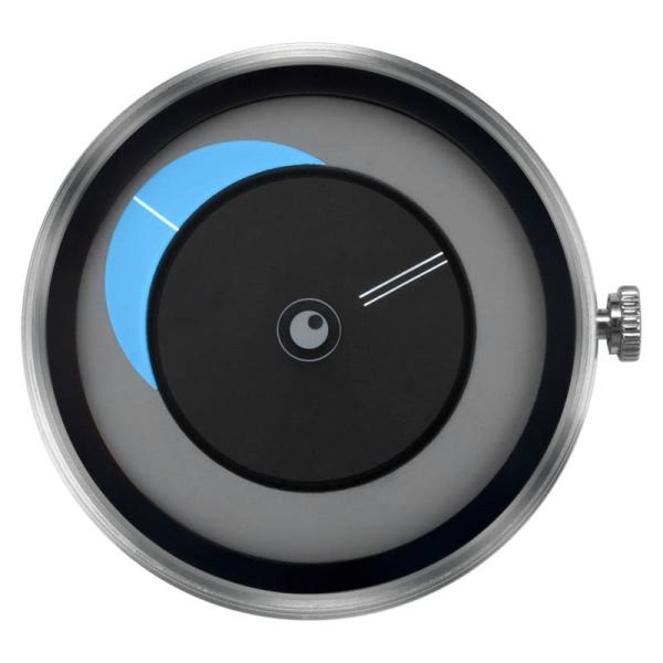 ZEROO [ pCLOCK BODY drNH[c rv jp i:M09036