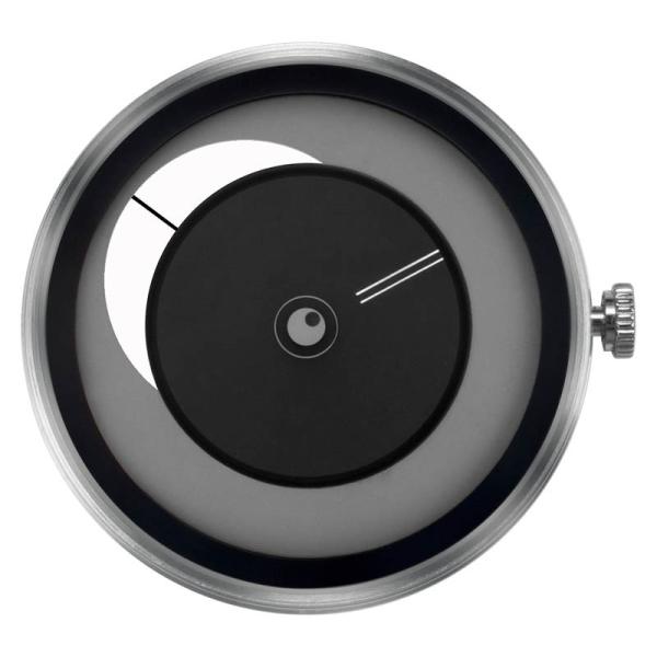 ZEROO [ pCLOCK BODY drNH[c rv jp i:M09037