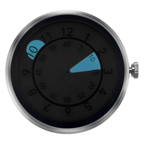 ZEROO �[�� �����pCLOCK BODY �d�r���N�H�[�c �r���v �j�����p �i��:M10039