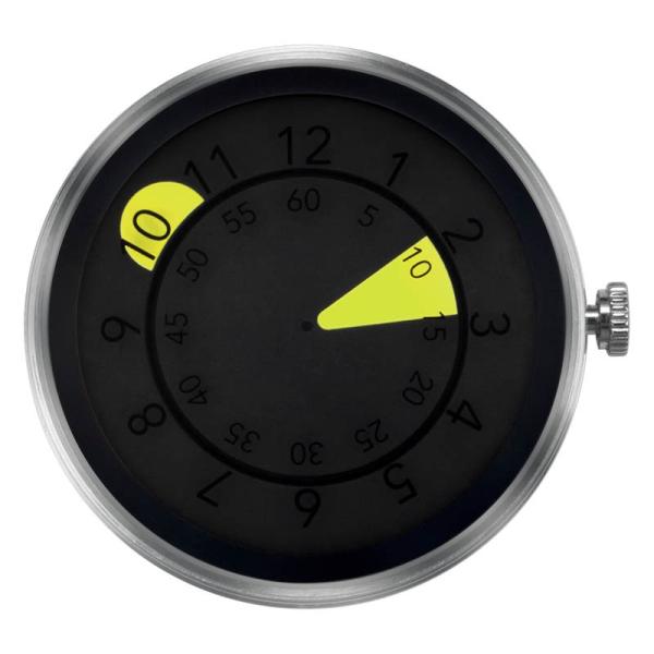 ZEROO �[�� �����pCLOCK BODY �d�r���N�H�[�c �r���v �j�����p �i��:M10040