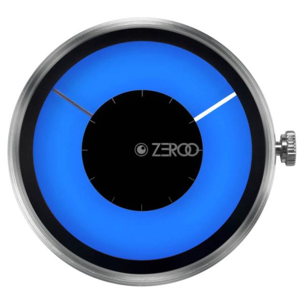 ZEROO �[�� �����pCLOCK BODY �d�r���N�H�[�c �r���v �j�����p �i��:M11026