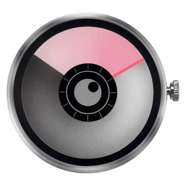 ZEROO �[�� �����pCLOCK BODY �d�r���N�H�[�c �r���v �j�����p �i��:M12020