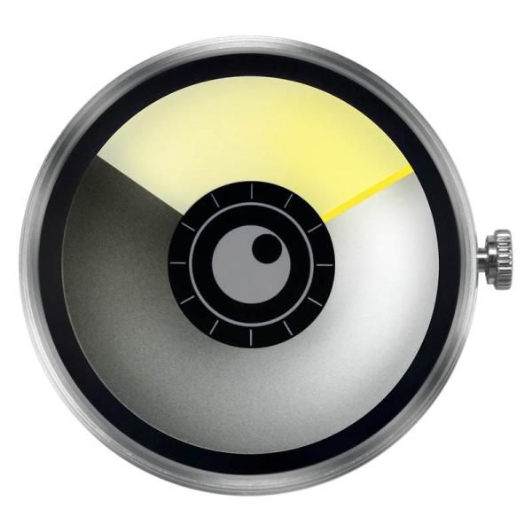 ZEROO �[�� �����pCLOCK BODY �d�r���N�H�[�c �r���v �j�����p �i��:M12021