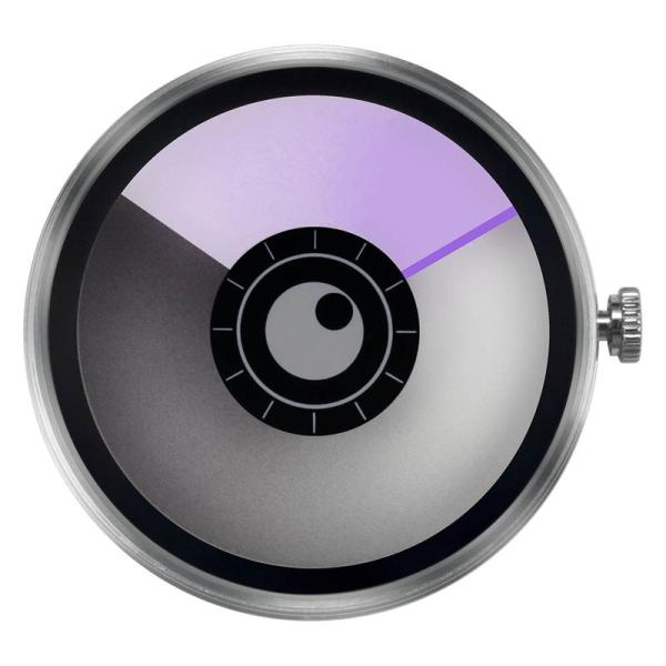 ZEROO �[�� �����pCLOCK BODY �d�r���N�H�[�c �r���v �j�����p �i��:M12023