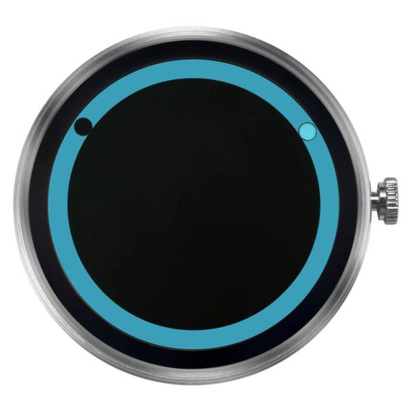 ZEROO �[�� �����pCLOCK BODY �d�r���N�H�[�c �r���v �j�����p �i��:M13027