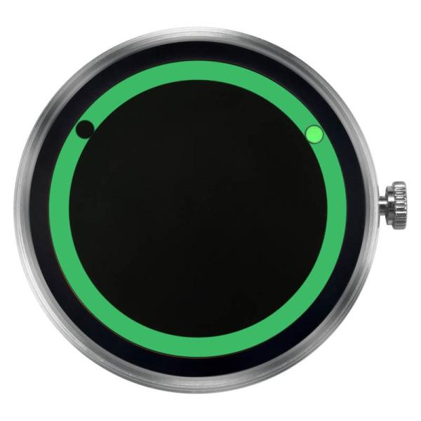 ZEROO �[�� �����pCLOCK BODY �d�r���N�H�[�c �r���v �j�����p �i��:M13028