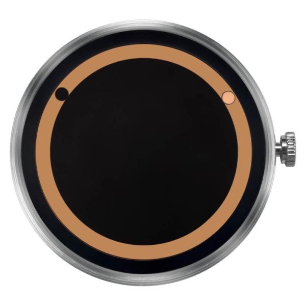 ZEROO �[�� �����pCLOCK BODY �d�r���N�H�[�c �r���v �j�����p �i��:M13029