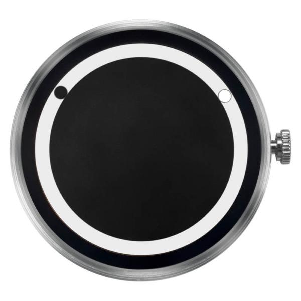 ZEROO �[�� �����pCLOCK BODY �d�r���N�H�[�c �r���v �j�����p �i��:M13030