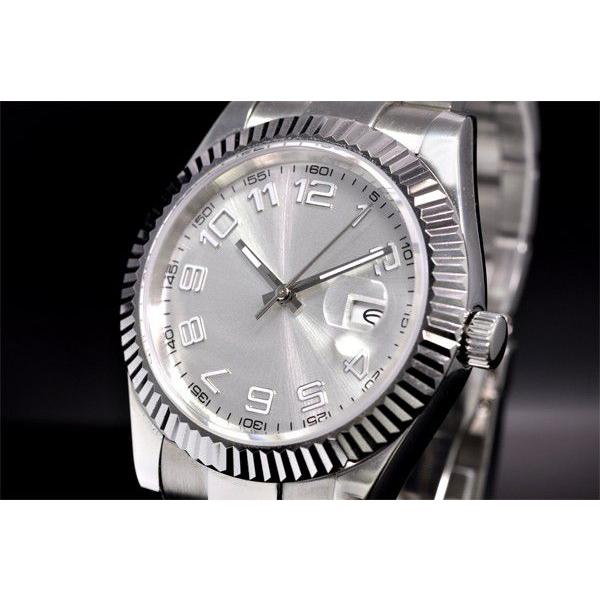 NOLOGO m[S  fCgWXg NL-038SW3AS