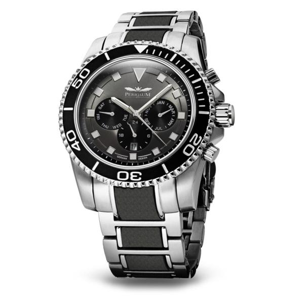 �A�E�g���b�g���i �󂠂�i Perigaum1972 Stingray�V���[�Y ������ P-1401-BK