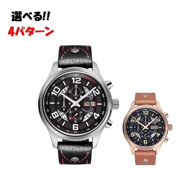 Yrv PARNIS p[jXdr J_[ NmOt[ug PA6053 oG[V4