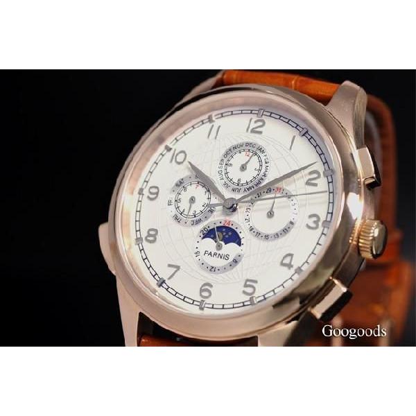 Yrv PARNIS p[jXJ_[ PN-250G7AL