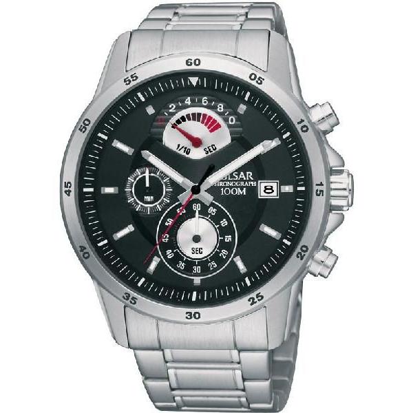 Pulsar �p���T�[ �N���m�O���t PS6003X1