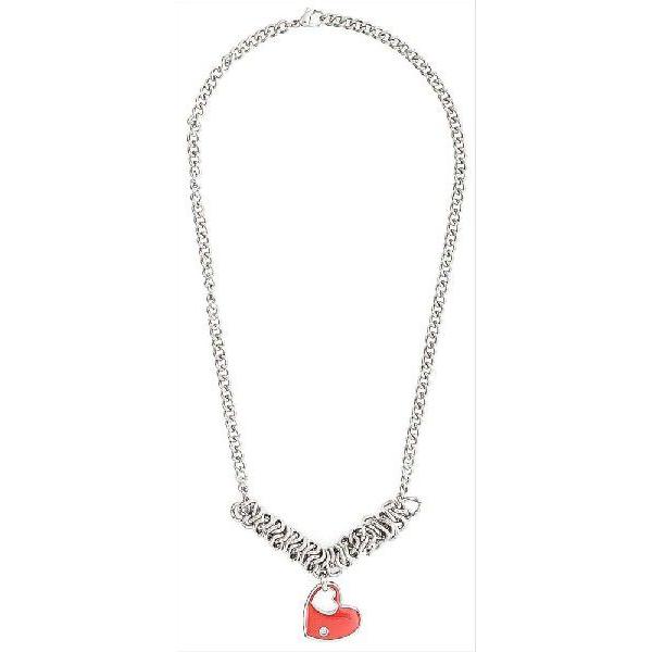 特別価格 Morellato モレラート ダイアモンドネックレス FOREVER 