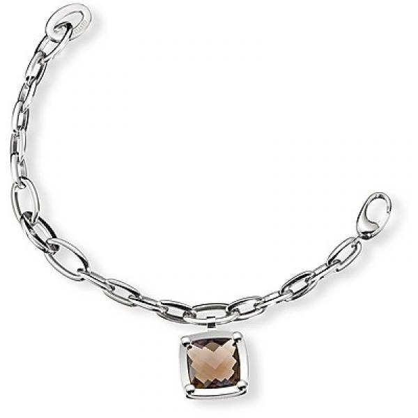ʉi Morellato bracelets [g ISTANTI V[Y L[rbNWRjA SJ213
