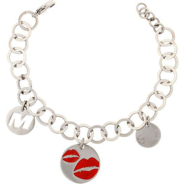 ʉi Miss Sixty ~XVbNXeB[ uXbg SMEG05