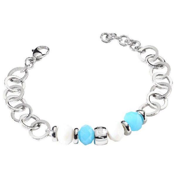 ʉi Miss Sixty ~XVbNXeB[ uXbg SMEG06