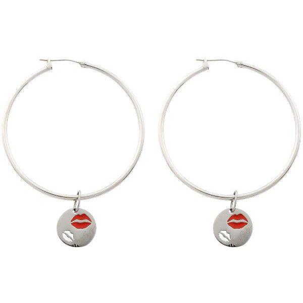 ʉi Miss Sixty ~XVbNXeB[ sAX SMEG13