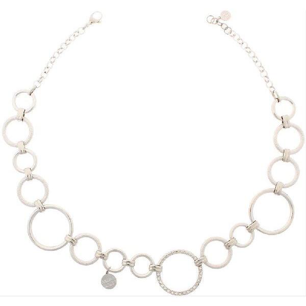 ʉi Miss Sixty ~XVbNXeB[ lbNX SMLU01