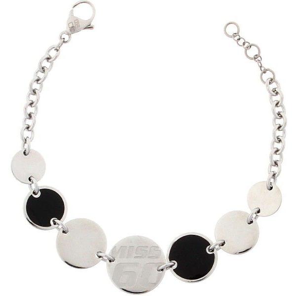 ʉi Miss Sixty ~XVbNXeB[ uXbg SMSC03