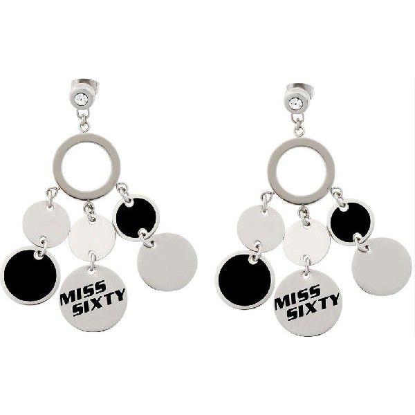 ʉi Miss Sixty ~XVbNXeB[ sAX SMSC04