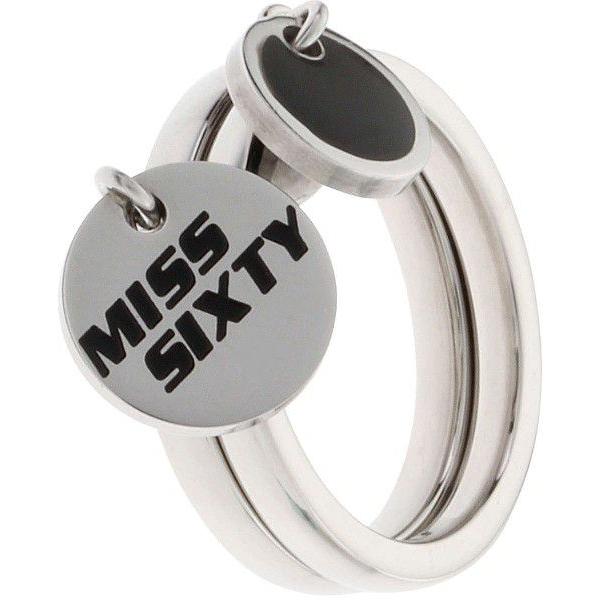 ʉi Miss Sixty ~XVbNXeB[ O10@SMSC06012