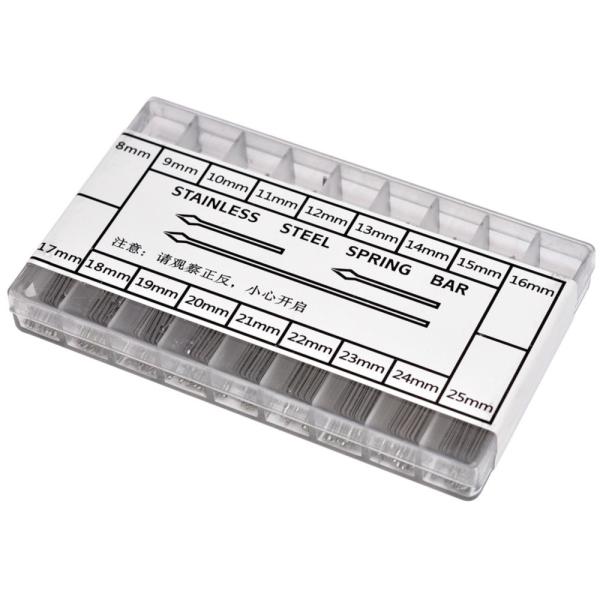 voh vxg pi XeXs 18Zbg y8mm`25mmz SPB-S3 [ցE`OX֔\