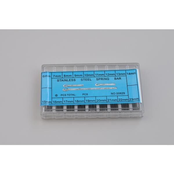 voh vxg pi XeXs 18Zbg y6mm`23mmz SPB-S5 [ցE`OX֔\