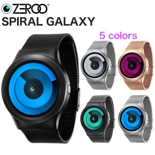 rv Y fB[X ZEROO [ SPIRAL GALAXY XpCMNV[ XeXxg Əj wj  Jt