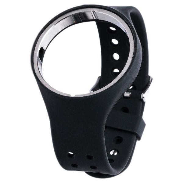 ZEROO [ pVRxg SILICONE BELT jp P[X:43.5mm i:SR02