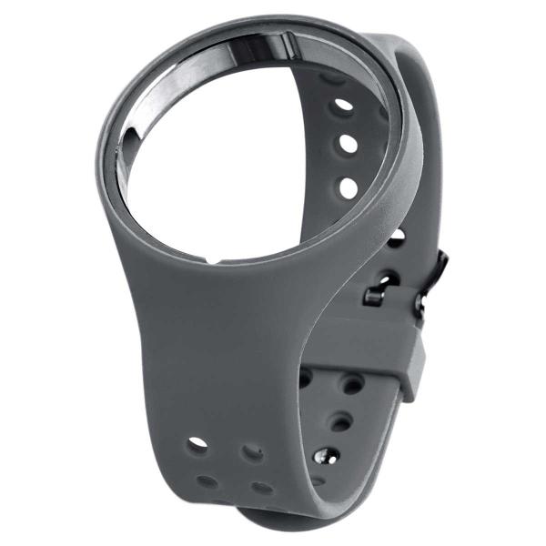 ZEROO [ pVRxg SILICONE BELT jp P[X:43.5mm i:SR03