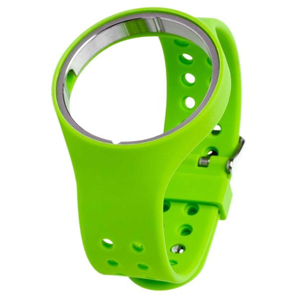 ZEROO [ pVRxg SILICONE BELT jp P[X:43.5mm i:SR05